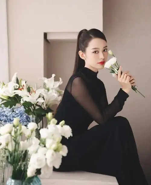 2023郎朗吉娜爱丽丝上海钢琴音乐会(时间 票价 购票入口)_大河票务网