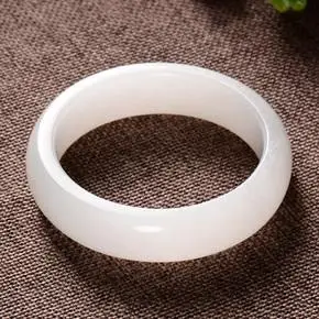 玉上坊和田玉手镯限时拍专场_珍品拍卖 - 拍卖专场 - 阿里拍卖