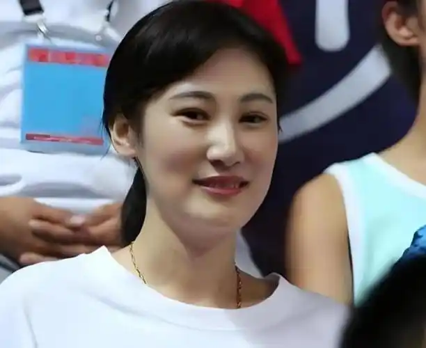 姚明|叶莉|爱情|刘国梁|中国体育联赛|中国职业运动联盟_网易订阅