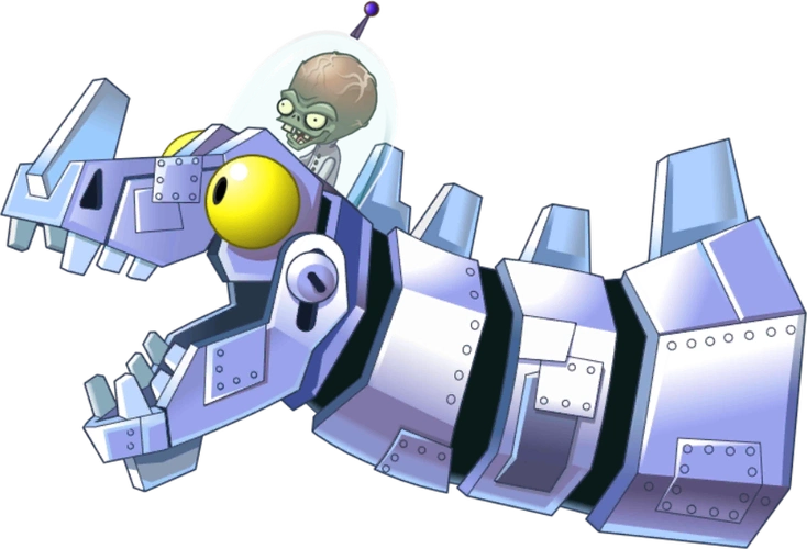 p data-id="gnbqjcxt48">恐龙机械僵尸,是益智策略类塔防御战游戏《