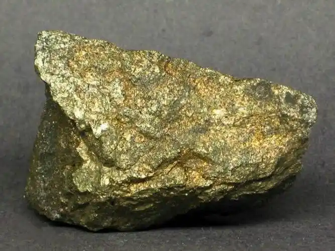 镍的产地_镍的用途_镍多少钱_镍矿形成_镍矿类型- 矿材网