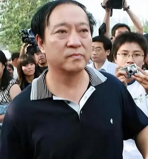 事实证明消失11年的牛群已经走上了人生的另一条大道