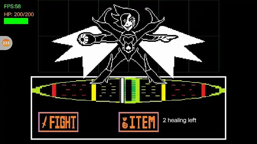 mttneo无伤通关(doge)