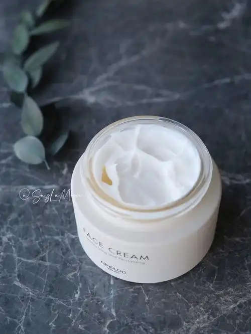 秋冬换季护肤小众高端护肤品合集