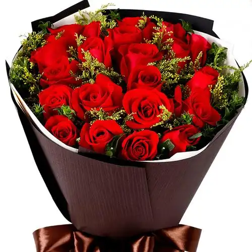 我现在越来越不喜欢大儿子怎么办