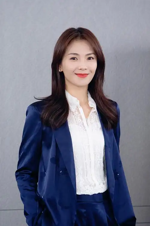 刘涛直播##涛的盲盒part