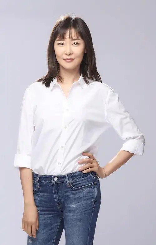 怎么看待柯蓝这位演员? - 知乎