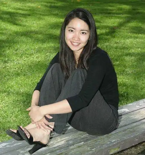 【转载】自拍4 - 飞哥的日志 - 网易博客