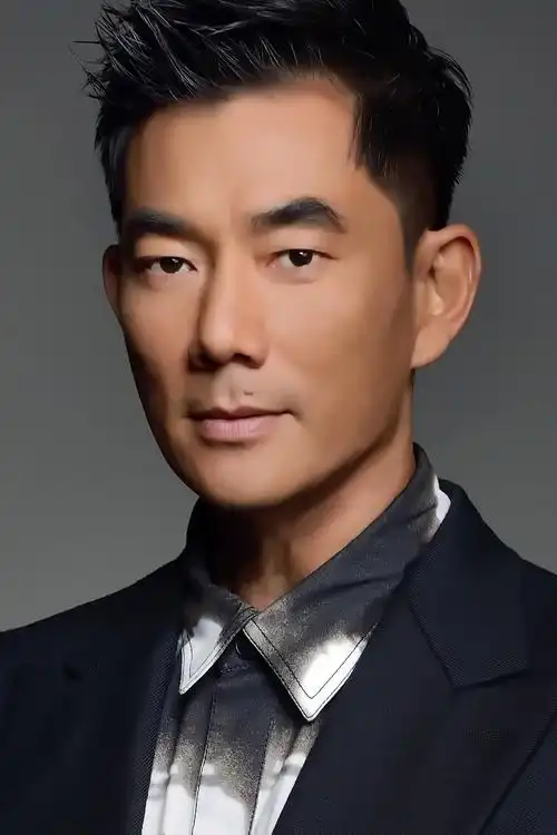 讨论丨任贤齐出场费丨获取报价