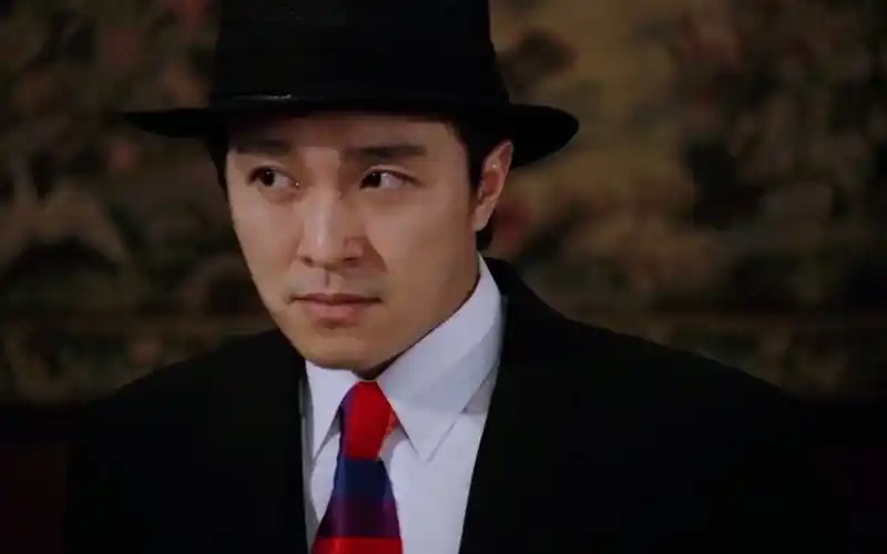 星爷 国产凌凌漆 个人向