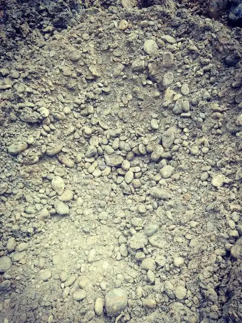 有修路需要连砂石的朋友可以联系我