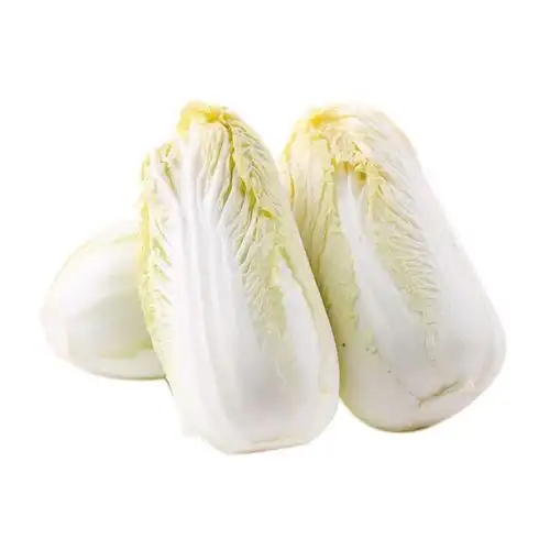 康顺达 生态娃娃菜 500-600g