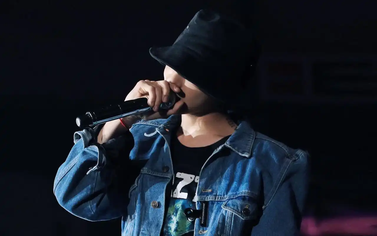 果博东方信誉好不好