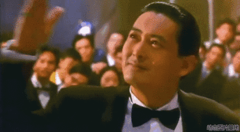 南阳头条文学社/诗歌:名利歌(二首)_南阳头条