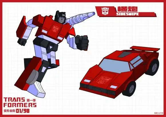 变形金刚g1角色图鉴1120