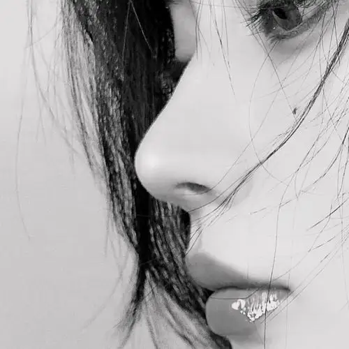 黑白女头二传注明dt一枕甜洝入梦