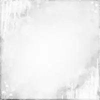 女简单灰色纯色黑白头像好看快手背景图图片搜索【点击鼠标右键下载】