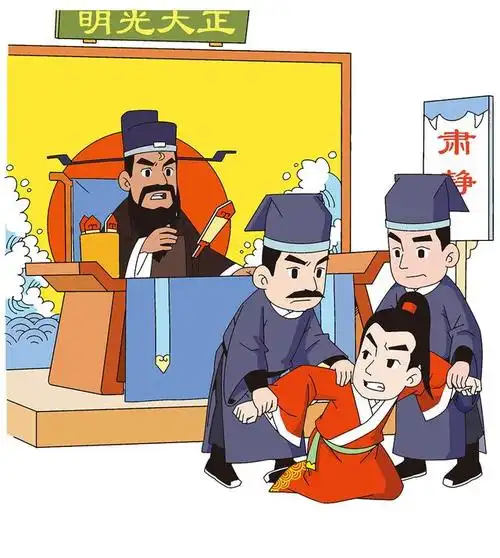 这次就让我做一回坏人,英子你还是离婚重新开始吧