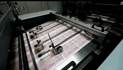 把文案变成印钞机?真的假的?