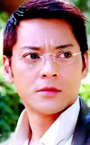 香港演员莫少聪涉嫌吸毒被北京警方查获