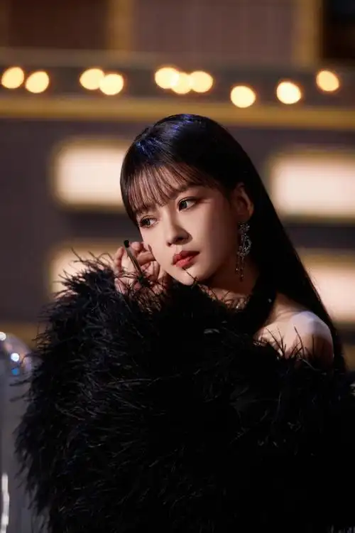 孙怡超话超级侦探93认真办案#大侦探#和"怡"亿@孙怡微博一起揭晓