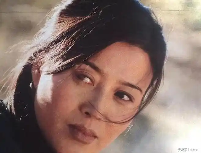 为爱两度下跪四次流产孙红雷前女友丁嘉丽是个怎样的人