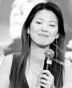 张镐哲陈明真和文章 三位老星大曝私生活(图)