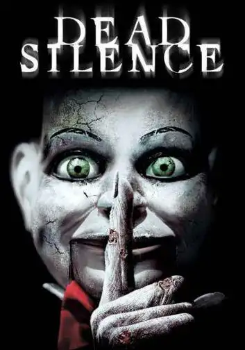 13部吓死过人的鬼片,让你瞳孔缩小汗毛倒立! - 趣盘玩