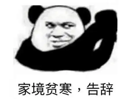 最后的绿洲lastoasis从steam游戏热销到停服仅用三天