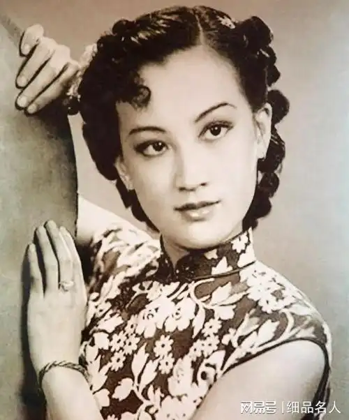 话剧皇帝石挥42岁跳江自杀有5个帮凶遗孀童葆苓现状如何