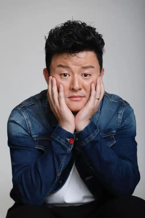 p>张磊,青岛人,中国内地青年影视演员, a target="_blank" href="