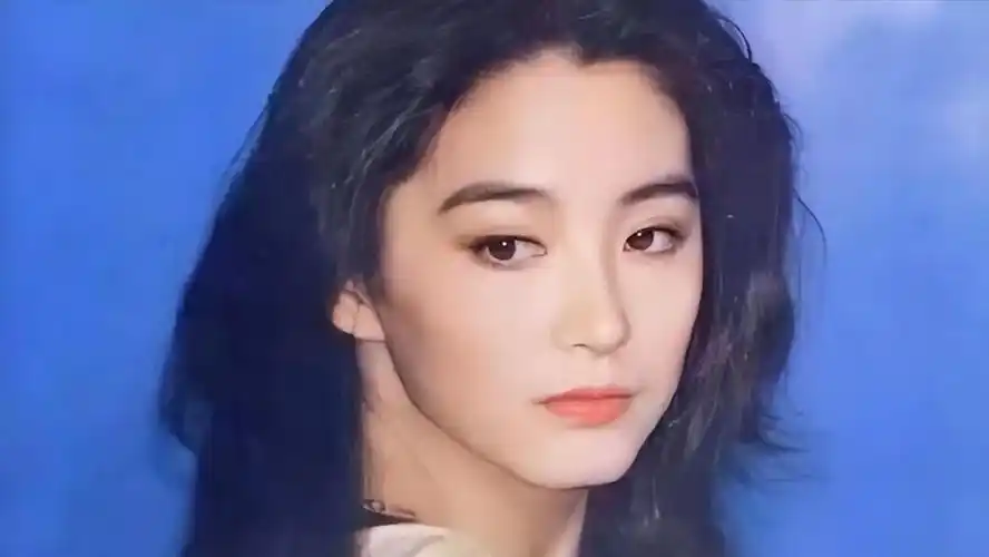 女明星颜值排行榜(世界公认的10大高颜值女明星)插图16