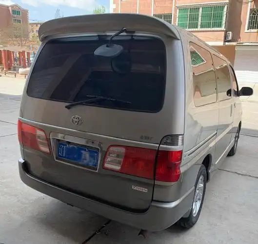 我的大宝贝_阁瑞斯车友圈_aa宝利行aa_懂车帝