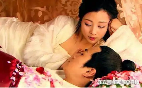 遂昌县京东白条套现不求人 — 【来.电.咨.询.181.5943.