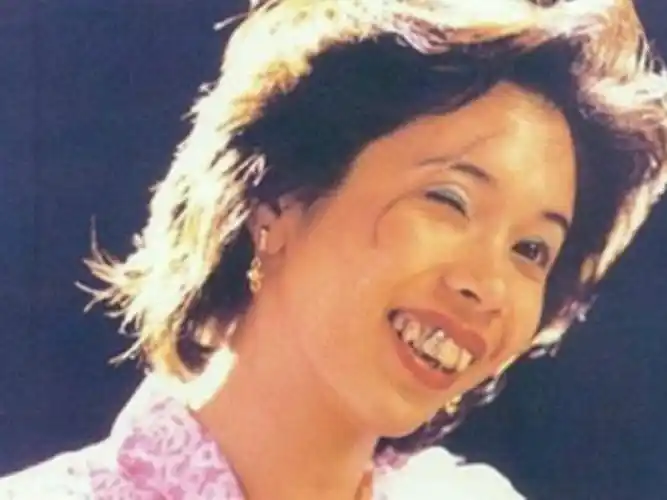 骨性龅牙71牙性龅牙71看这3点就知道了