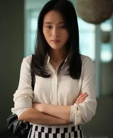 《相爱十年》收官 夏一瑶错爱邓超甘当小三