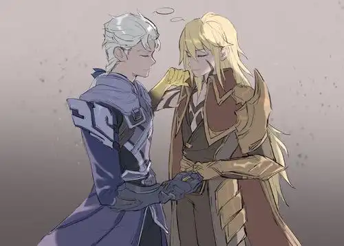 小星弈弈的推荐 | lofter(乐乎) - 让兴趣,更有趣