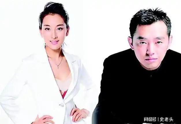 一个比一个花|贾青|马苏|袁弘|孙骁骁|黄宗泽|第一狗仔卓伟_网易订阅