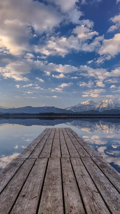 mate30pro锁屏壁纸问题 - 华为mate30系列其他 花粉俱乐部