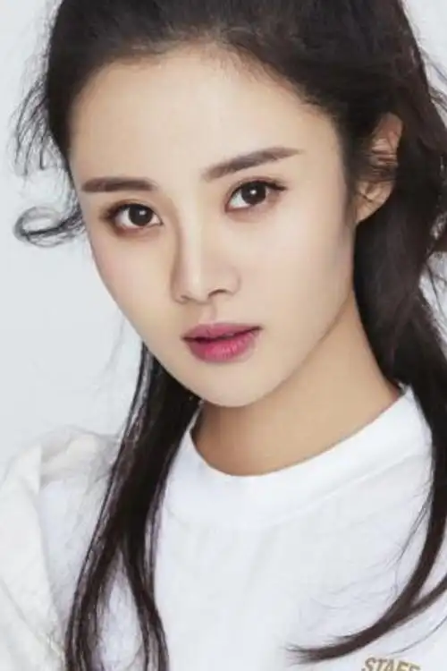 每日更新隋雨蒙的经纪人微信号tzcm235188