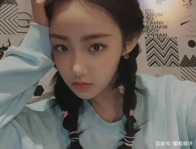 你好对方辩友2要来了吴佳怡崔子路携手男女主