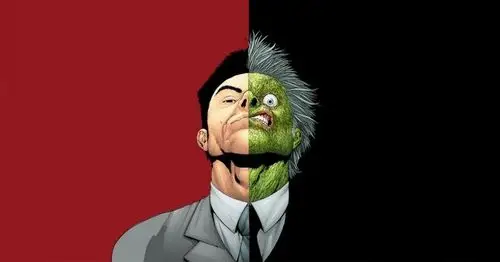 不学会闭嘴恶果累累