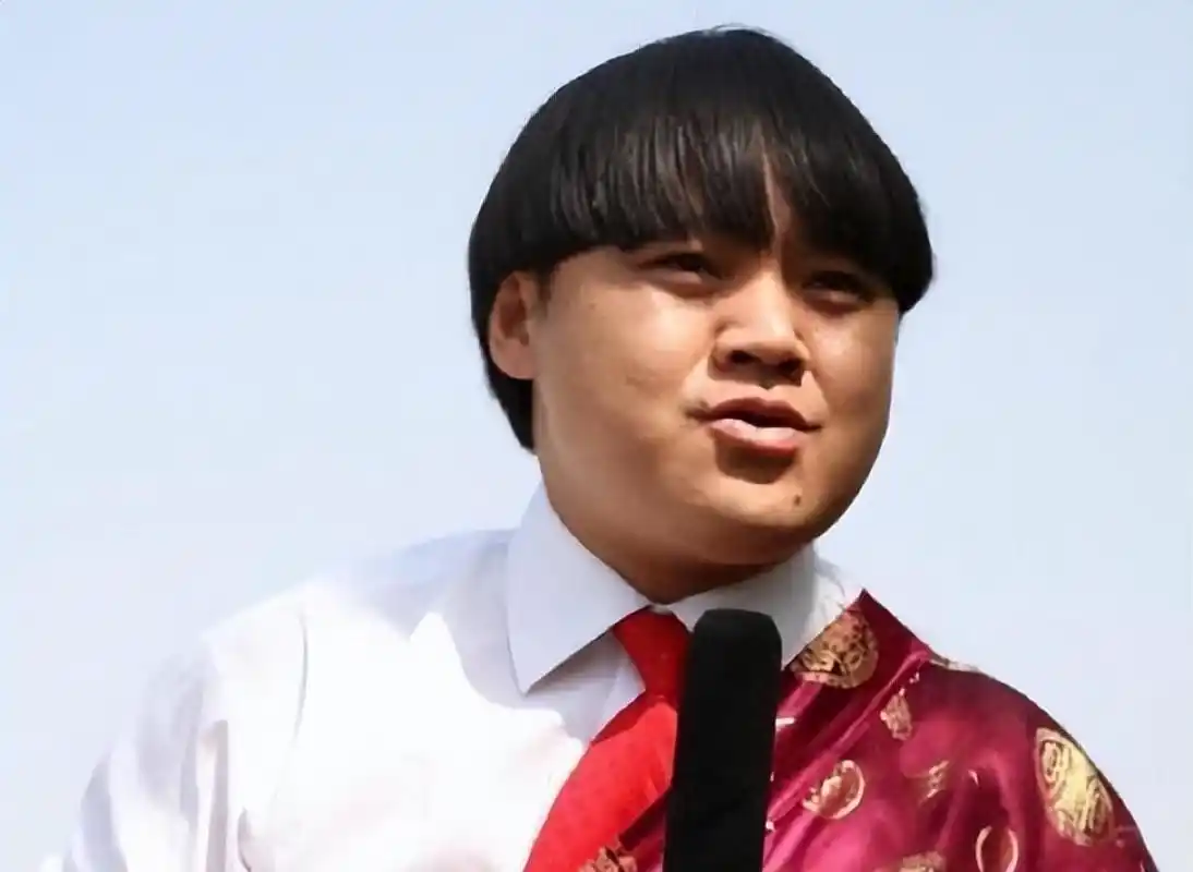 尹博林说出爱徒去世当天酒桌上的实情,却让洛桑父母难以接受