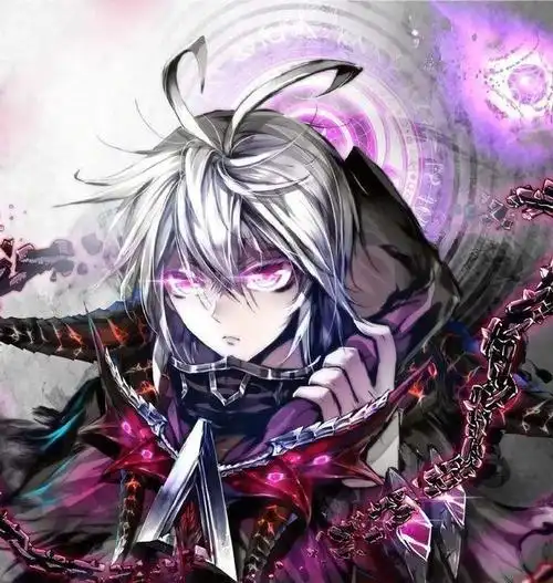 先挡修罗再杀天使无名小卒罗刹神在斗罗大陆凭什么这么嚣张