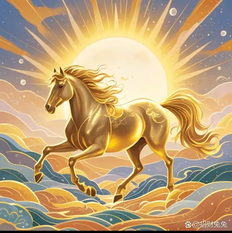 财运滚滚微信头像:马上发财,财富之路,聚财宝盆,鸿运当头!#头像