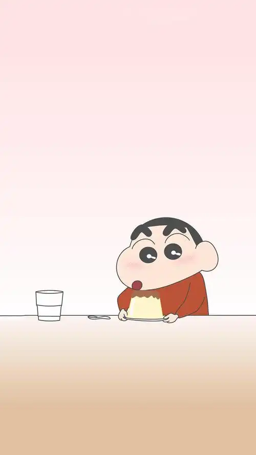 蜡笔小新动漫手机壁纸,动漫,卡通,动漫,蜡笔小新,手机壁纸,1080x1920