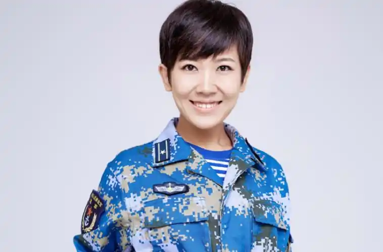 个老婆美貌如花,如今女儿比妈妈还漂亮|杜旭东|刘玉凤|反派_新浪新闻