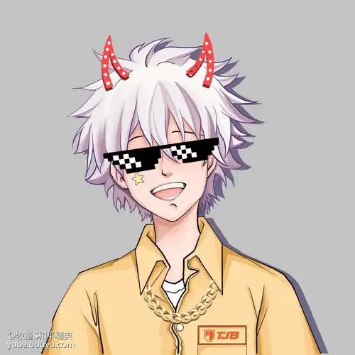 标题已走失_牧童s和平精英的鱼吧_斗鱼鱼吧