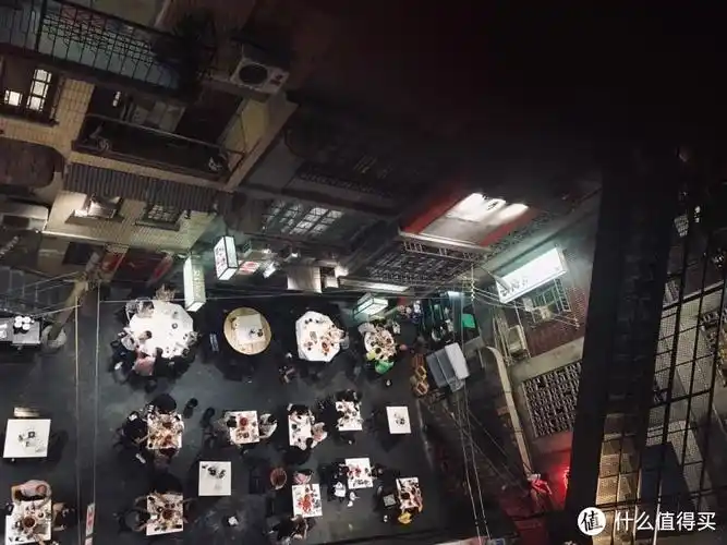 文和友老长沙龙虾馆(海信广场店)