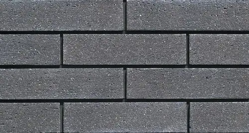 乐普集团——中国陶土建筑外墙材料专业生产商|陶板|陶棍|劈开砖